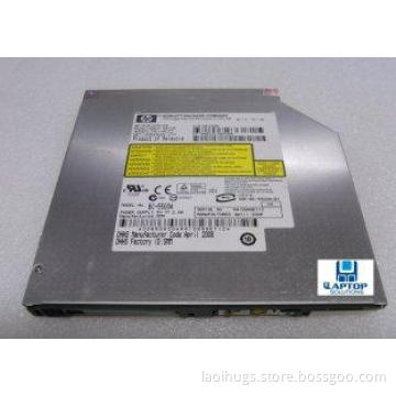 Blu ray player Sony 2X BD-ROM BC-5500A 459174-4C0 IDE blu-r